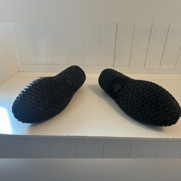 Muckboot “Muckster” Boots - Picture 2 of 5